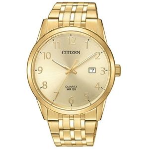 Citizen Quartz BI5002-57P