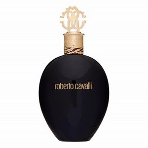 Roberto Cavalli Nero Assoluto parfémovaná voda pro ženy 10 ml Odstřik