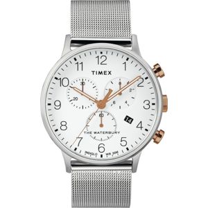 Timex Waterbury TW2T36700