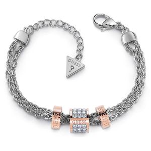 Guess Love Knot UBB78060-S