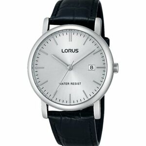 Lorus RG839CX9
