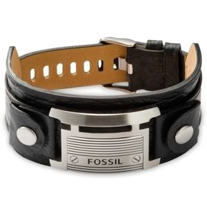 Fossil JF84816040