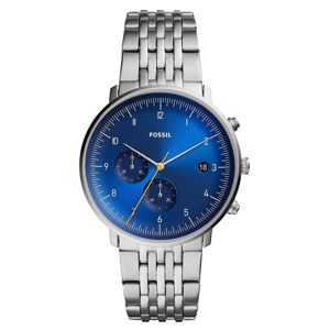 Fossil Chase FS5542