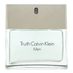 Calvin Klein Truth for Men toaletní voda pro muže 50 ml