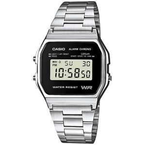 Casio Collection A158WEA-1EF