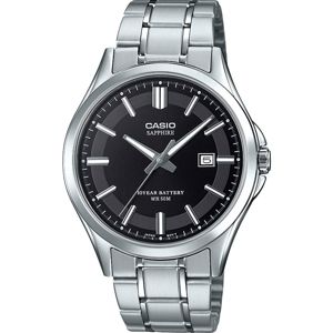Casio Collection  MTS-100D-1AVEF
