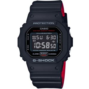 Casio G-Shock  DW-5600HRGRZ-1ER