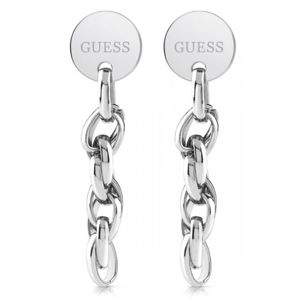 Guess Chain Reaction UBE29034