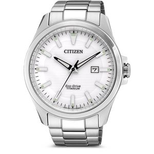 Citizen Super Titanium BM7470-84A