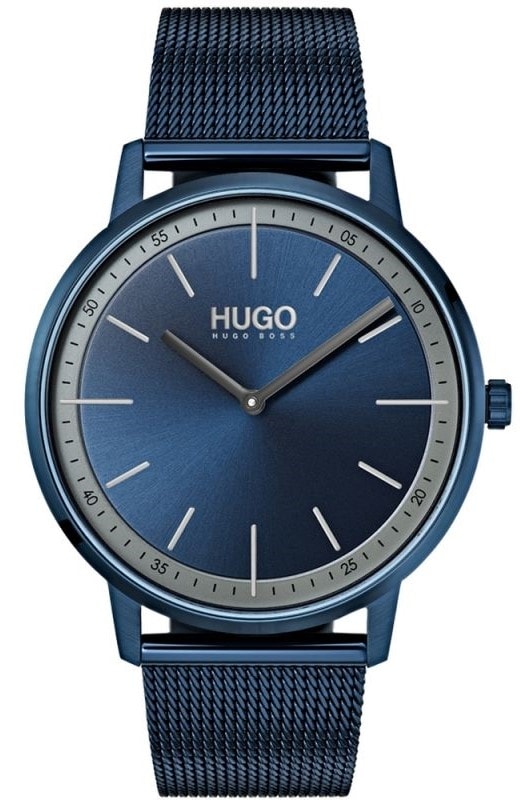 Hugo Boss Exist 1520011