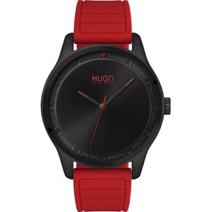 Hugo Boss Move 1530031