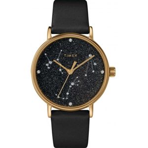 Timex Celestial Opulence TW2T87600