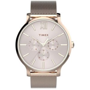 Timex Transcend TW2T74500