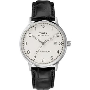 Timex Waterbury TW2T69900