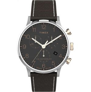 Timex Waterbury TW2T71500