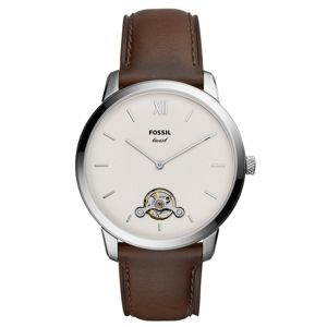 Fossil Neutra ME1169