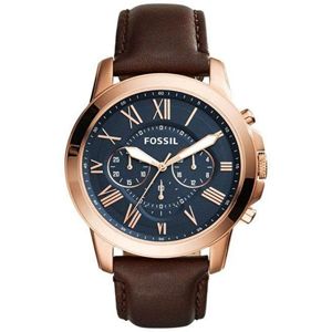 Fossil  Grant FS5068IE