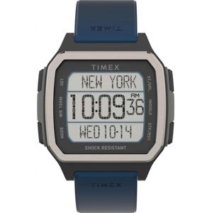 Timex Command Urban TW5M28800