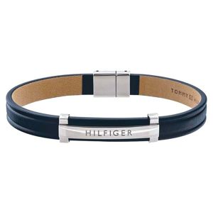 Tommy Hilfiger Casual 2790160