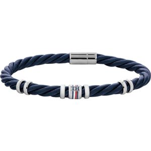 Tommy Hilfiger Casual 2790201S