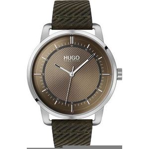 Hugo Boss Reveal 1530101