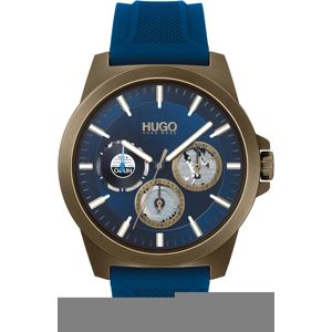 Hugo Boss Twist 1530130