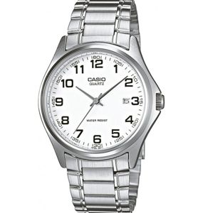Casio Collection Basic MTP-1183PA-7BEF