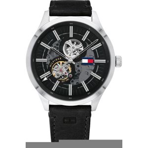 Tommy Hilfiger Automatic Spencer 1791641