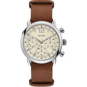 Guess Outback Chrono W1242G1