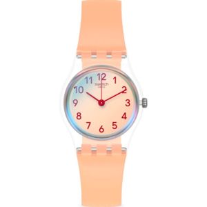 Swatch Casual Pink LK395