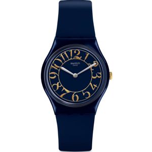 Swatch Back In Time GN262