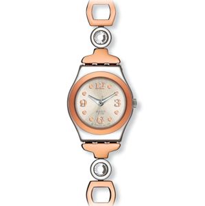 Swatch Lady Passion YSS234G