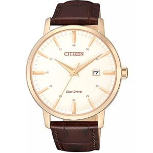 Citizen Leather BM7463-12A