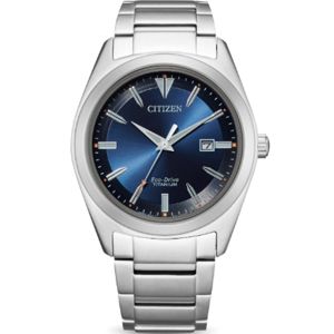 Citizen Titanium AW1640-83L