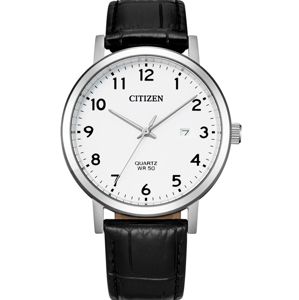 Citizen Leather BI5070-06A