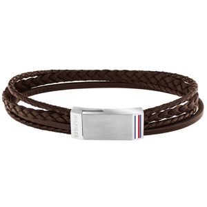 Tommy Hilfiger Casual 2790280
