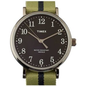 Timex ABT545