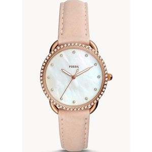 Fossil Tailor ES4546