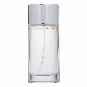 Clinique Happy parfémovaná voda pro ženy 10 ml Odstřik
