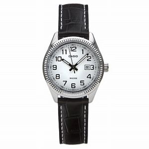 Dámské hodinky Casio LTP-1302L-7B
