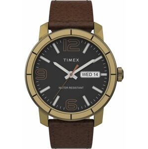 Timex Mod 44 TW2T72700