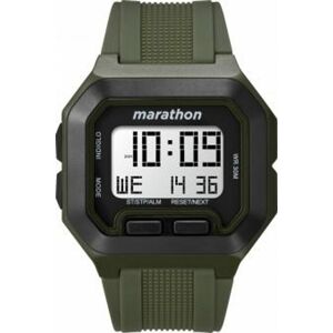 Timex Marathon TW5M43900