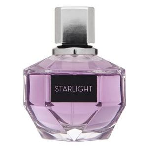 Aigner Starlight parfémovaná voda pro ženy 10 ml Odstřik