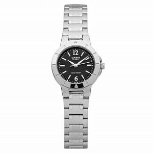 Dámské hodinky Casio LTP-1177A-1A