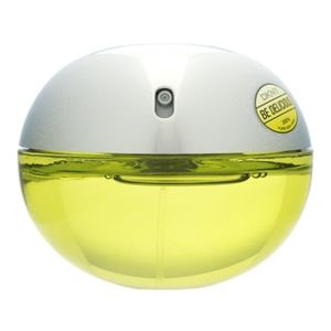 DKNY Be Delicious parfémovaná voda pro ženy Extra Offer 100 ml