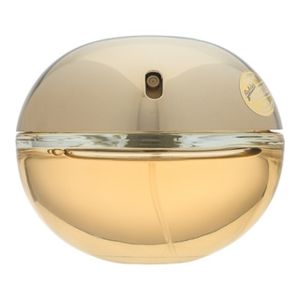 DKNY Golden Delicious parfémovaná voda pro ženy 10 ml - odstřik