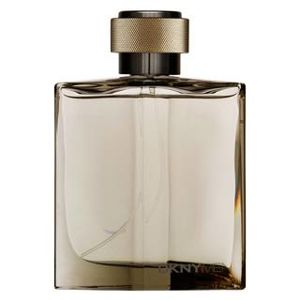 DKNY Men 2009 parfémovaná voda pro muže 10 ml Odstřik