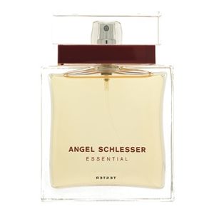 Angel Schlesser Essential parfémovaná voda pro ženy 10 ml Odstřik