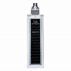 Elizabeth Arden 5th Avenue Nights parfémovaná voda pro ženy 10 ml - odstřik