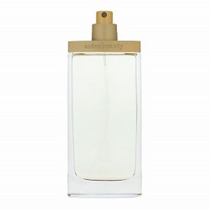 Elizabeth Arden Arden Beauty parfémovaná voda pro ženy 10 ml Odstřik